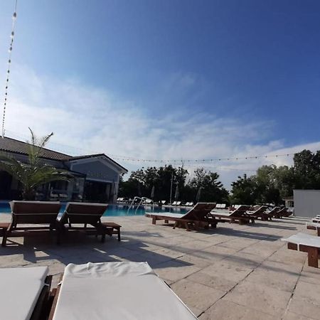 Hotel Zanzibar Filiasi Esterno foto